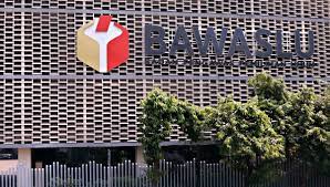 PENGUMUMAN PENDAFTARAN CALON ANGGOTA BAWASLU PROVINSI GORONTALO PERIODE 2022-2027