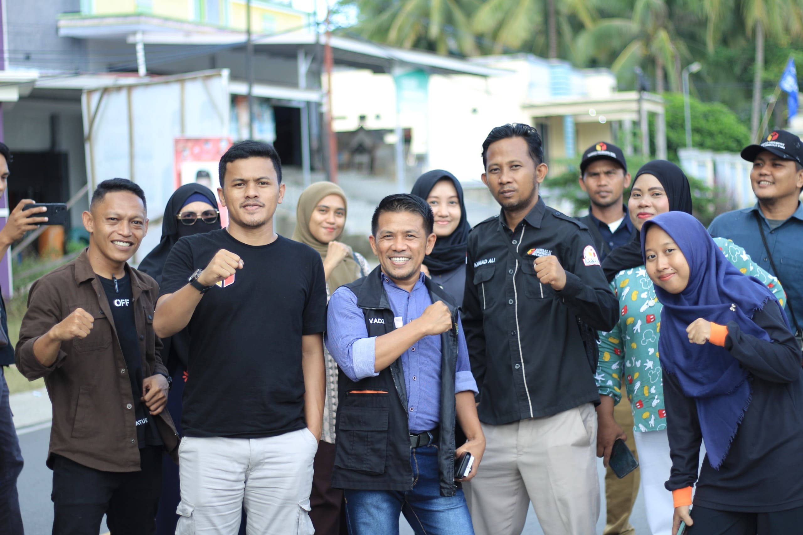 \n<p style="text-align: left