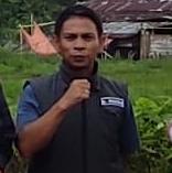 \n<p style="text-align: left