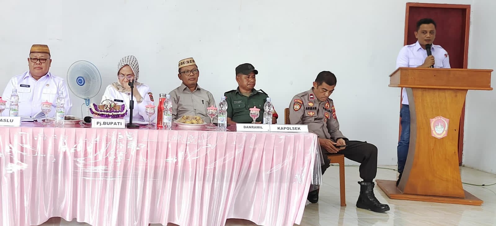 \n<p style="text-align: left