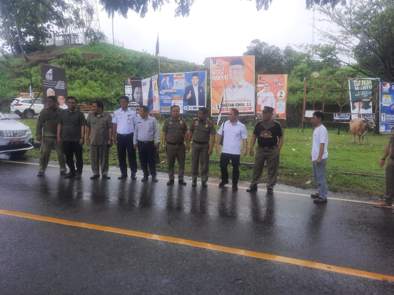 \n<p style="text-align: left