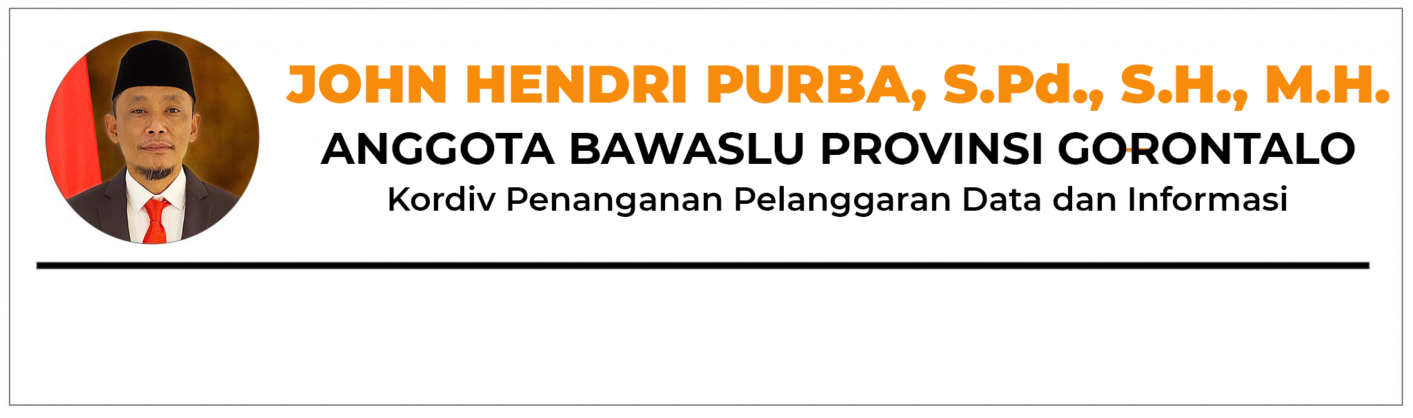 PERCOBAAN PERTAMA