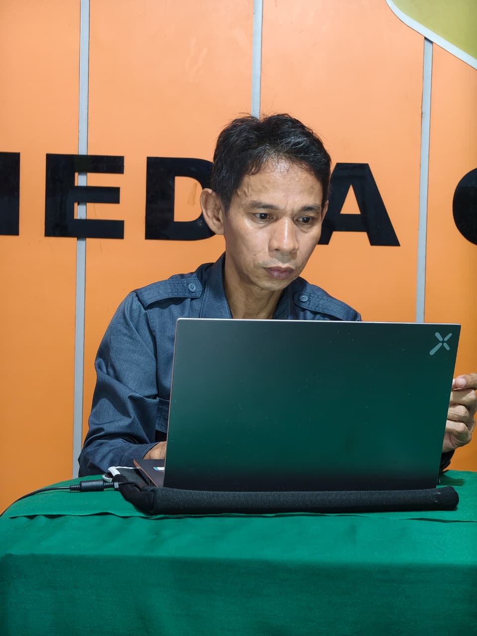 Bawaslu Gorontalo Utara