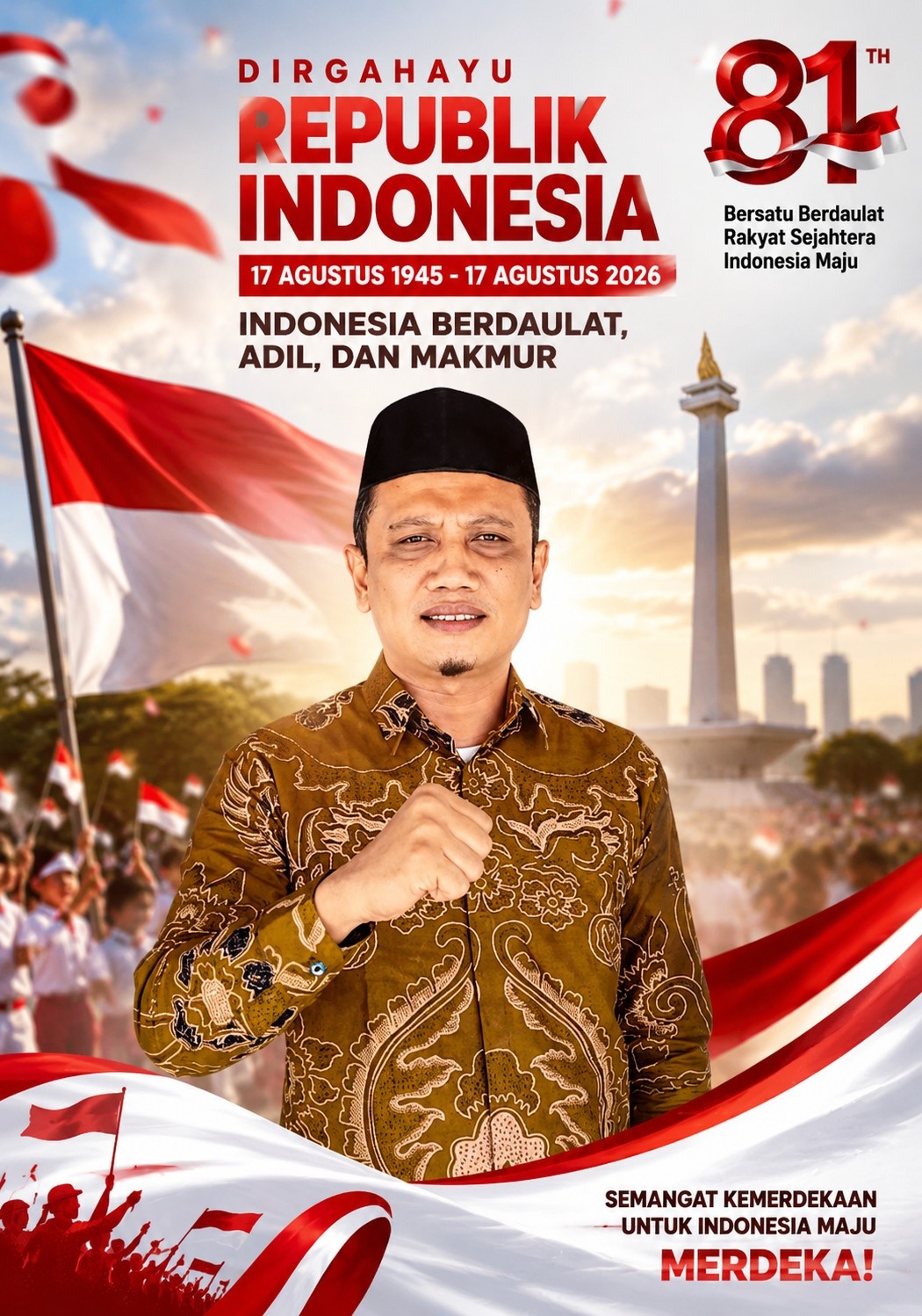 Bawaslu Kabupaten Gorontalo Utara