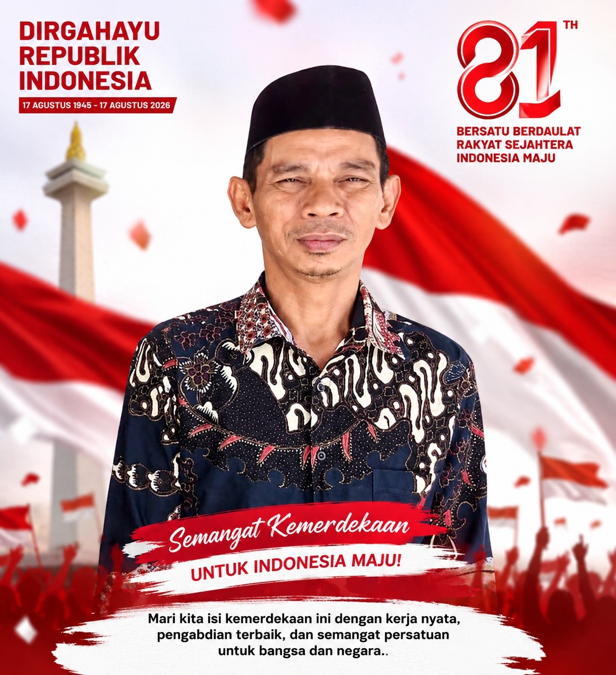 Bawaslu Kabupaten Gorontalo Utara