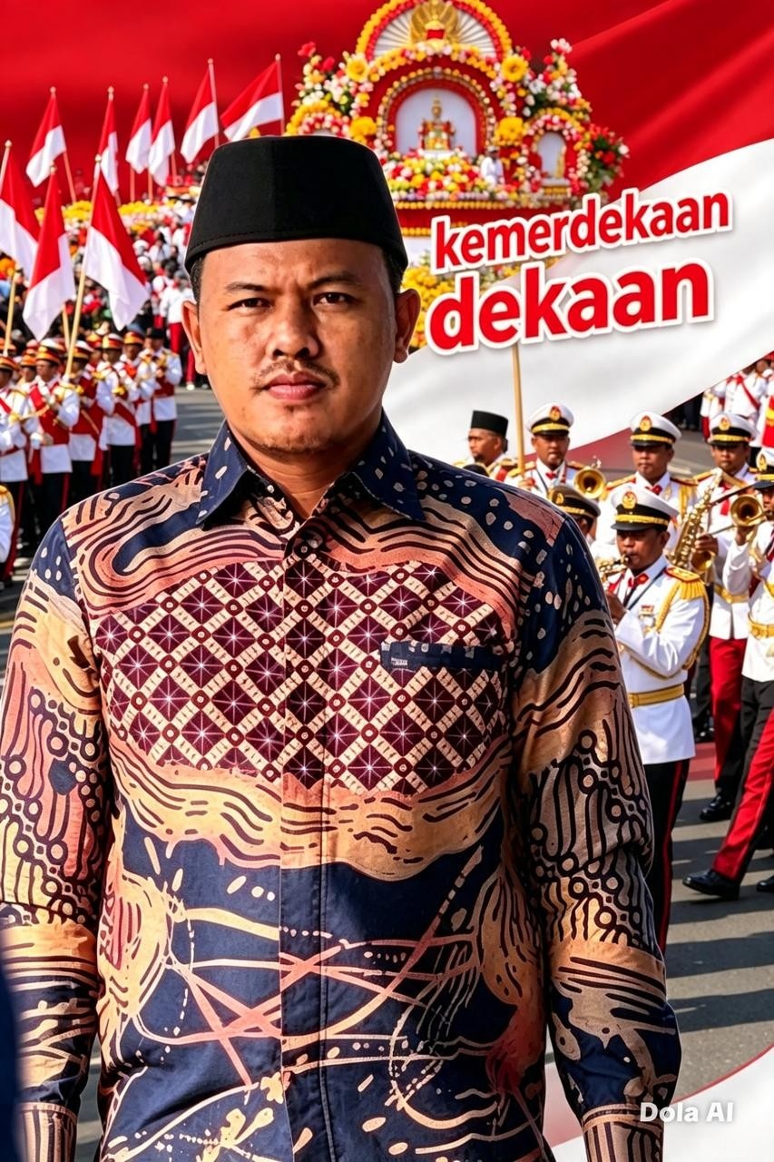 Bawaslu Kabupaten Gorontalo Utara