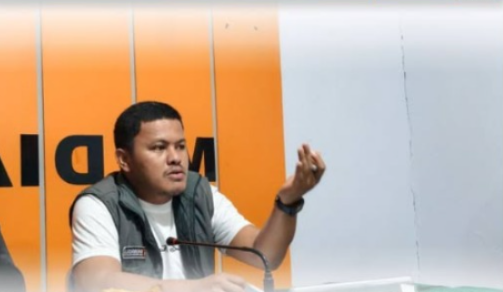 Bawaslu Gorontalo Utara