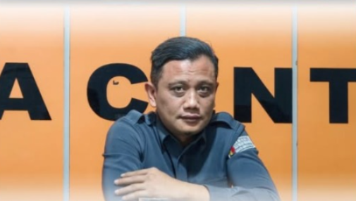 Bawaslu Gorontalo Utara