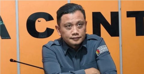 Bawaslu Kabupaten Gorontalo Utara