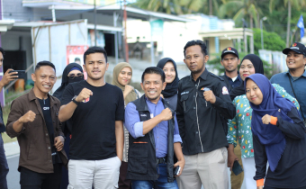 \n<p style="text-align: left