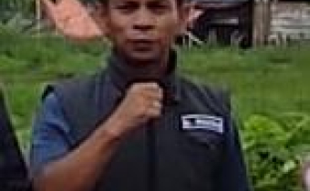 \n<p style="text-align: left