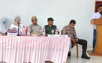 \n<p style="text-align: left