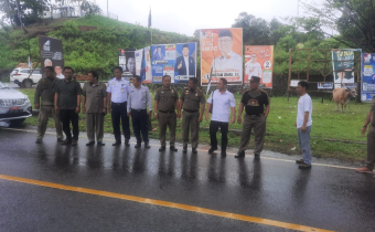 \n<p style="text-align: left