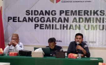 \n<p style="text-align: left