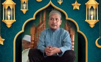 GENCAR SOSIALISASI, BAWASLU GORUT INGIN TINGKATKAN PARTISIPASI PUBLIK