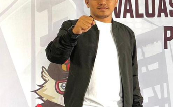 Bawaslu Gorontalo Utara