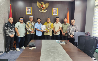 Bawaslu Gorontalo Utara