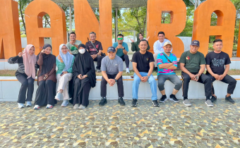 Bawaslu Gorontalo Utara