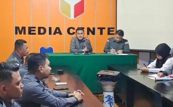 Bawaslu Gorontalo Utara