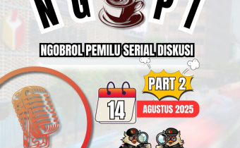 Bawaslu Gorontalo Utara