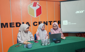 Bawaslu Gorontalo Utara