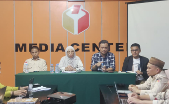 Bawaslu Gorontalo Utara