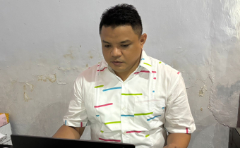 Bawaslu Gorontalo Utara