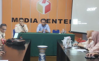 Bawaslu Gorontalo Utara