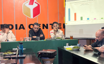 Bawaslu Gorontalo Utara