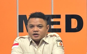 Bawaslu Gorontalo Utara