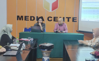 Bawaslu Kabupaten Gorontalo Utara