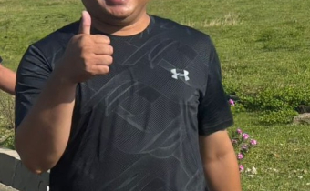 Bawaslu Gorontalo Utara