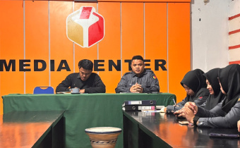 Bawaslu Gorontalo Utara