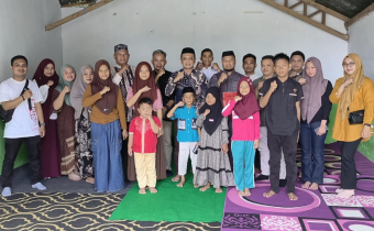 Bawaslu Gorontalo Utara