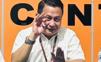 Bawaslu Gorontalo Utara