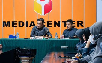 Bawaslu Gorontalo Utara