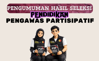 Bawaslu Gorontalo Utara