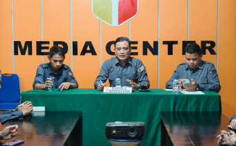 Bawaslu Gorontalo Utara