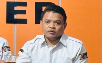Bawaslu Gorontalo Utara