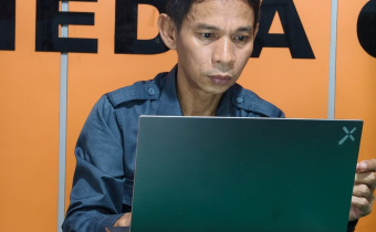 Bawaslu Gorontalo Utara