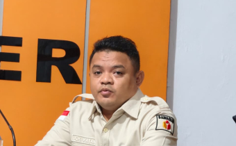 Bawaslu Gorontalo Utara