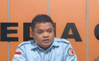 Bawaslu Kabupaten Gorontalo Utara