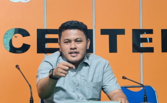 Bawaslu Gorontalo Utara