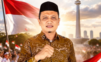 Bawaslu Kabupaten Gorontalo Utara