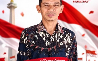 Bawaslu Kabupaten Gorontalo Utara