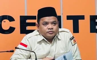 Bawaslu Gorontalo Utara