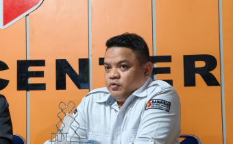Bawaslu Gorontalo Utara