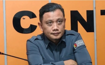Bawaslu Kabupaten Gorontalo Utara