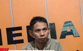 Bawaslu Kabupaten Gorontalo Utara