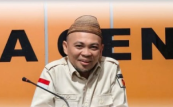 Bawaslu Gorontalo Utara
